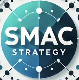 SMAC Strategy